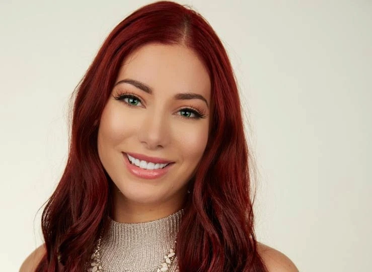 Image with missing alt attribute found on helium10.com