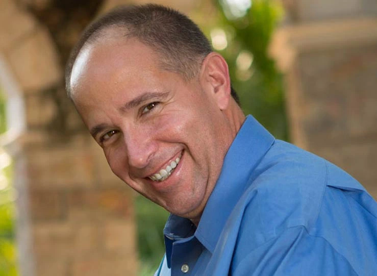 Image with missing alt attribute found on helium10.com