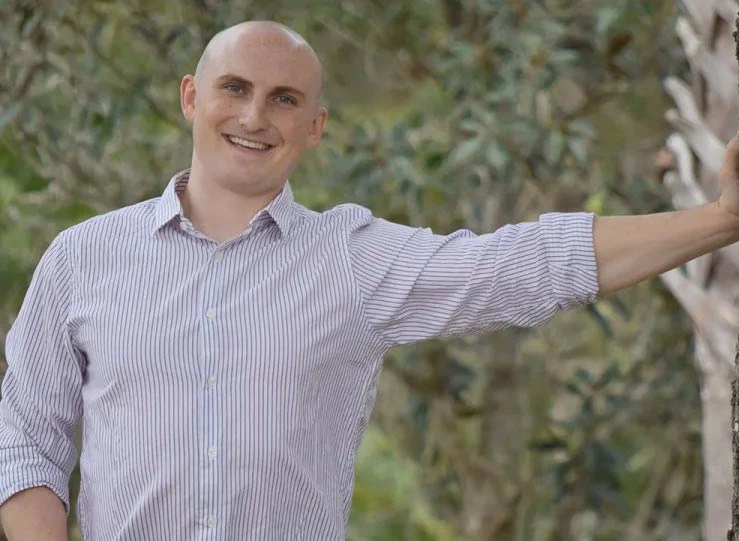 Image with missing alt attribute found on helium10.com