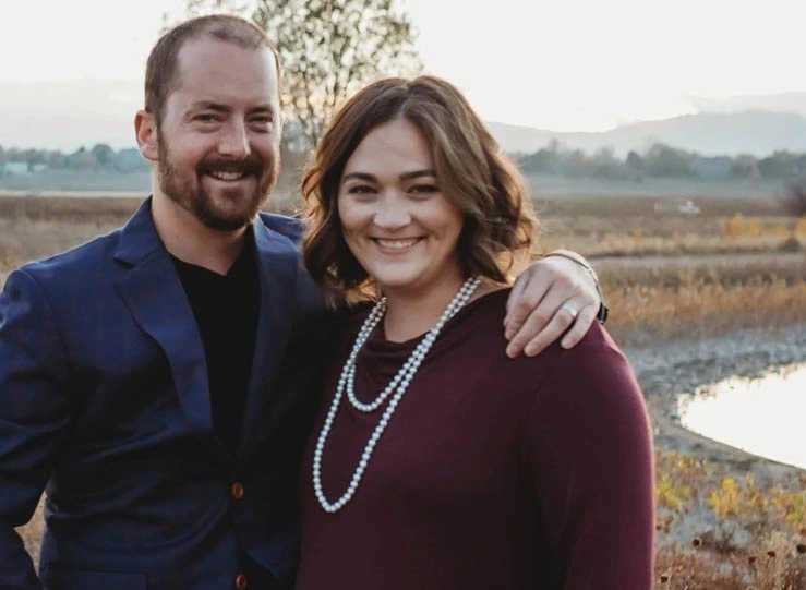 Image with missing alt attribute found on helium10.com