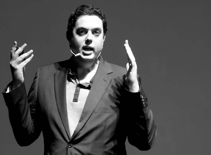 Image with missing alt attribute found on helium10.com