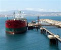 Image with missing alt attribute found on hellenicshippingnews.com