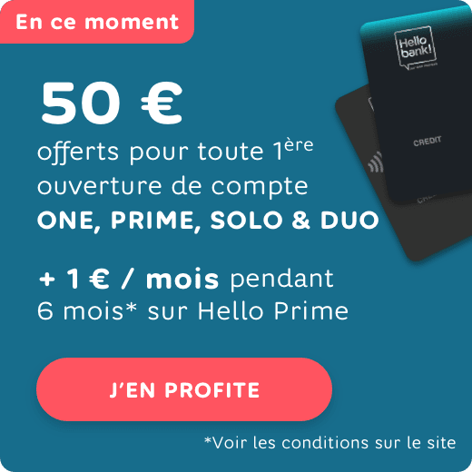 Image with missing alt attribute found on hellobank.fr