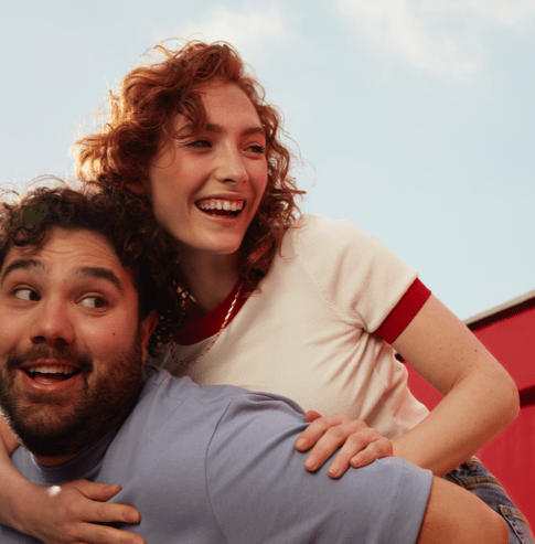 Image with missing alt attribute found on hellobank.fr