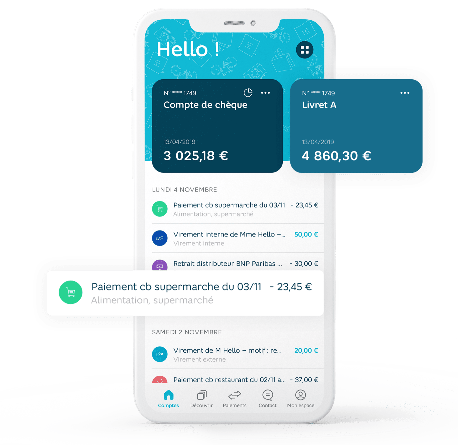 Image with missing alt attribute found on hellobank.fr