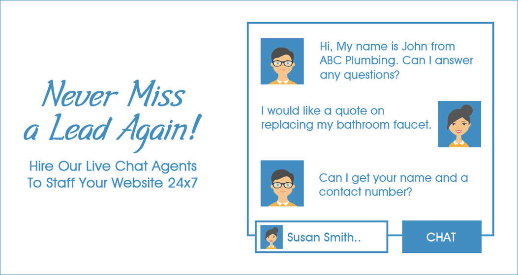 Image with missing alt attribute found on helpdesk247.com