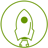 HelpOnClick intuitive setup