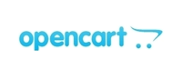 Opencart