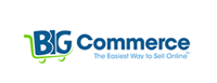 BigCommerce