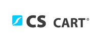 CS-cart