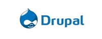 Drupal