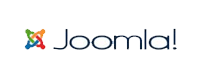 Joomla
