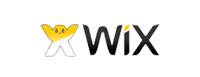 Wix