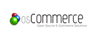 osCommerce