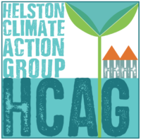 Image with missing alt attribute found on helstonclimateaction.earth