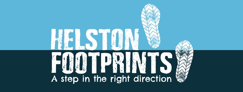 Image with missing alt attribute found on helstonclimateaction.earth