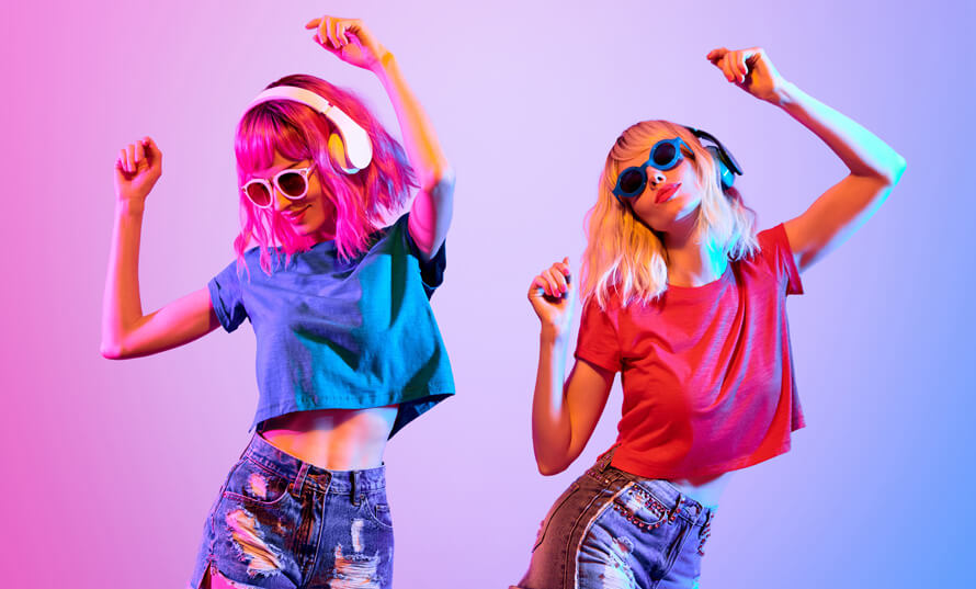 Image with missing alt attribute found on hemsida24.se