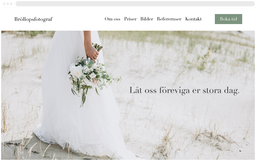 Image with missing alt attribute found on hemsida24.se