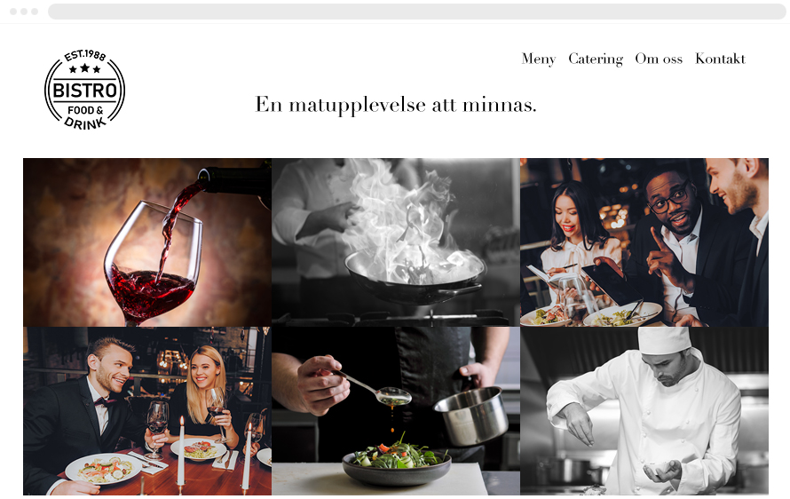 Image with missing alt attribute found on hemsida24.se