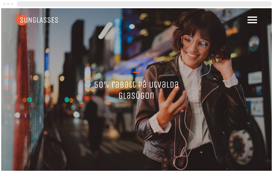 Image with missing alt attribute found on hemsida24.se