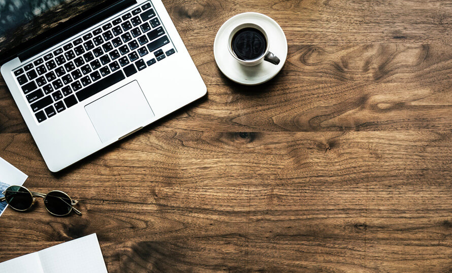 Image with missing alt attribute found on hemsida24.se