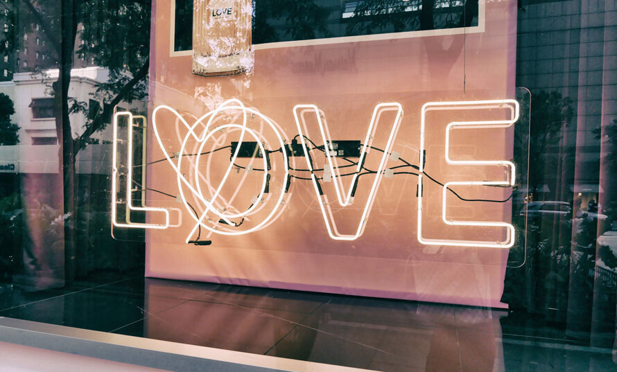 Image with missing alt attribute found on hemsida24.se