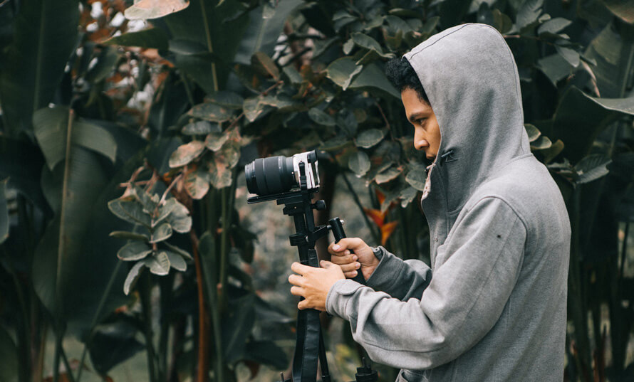 Image with missing alt attribute found on hemsida24.se