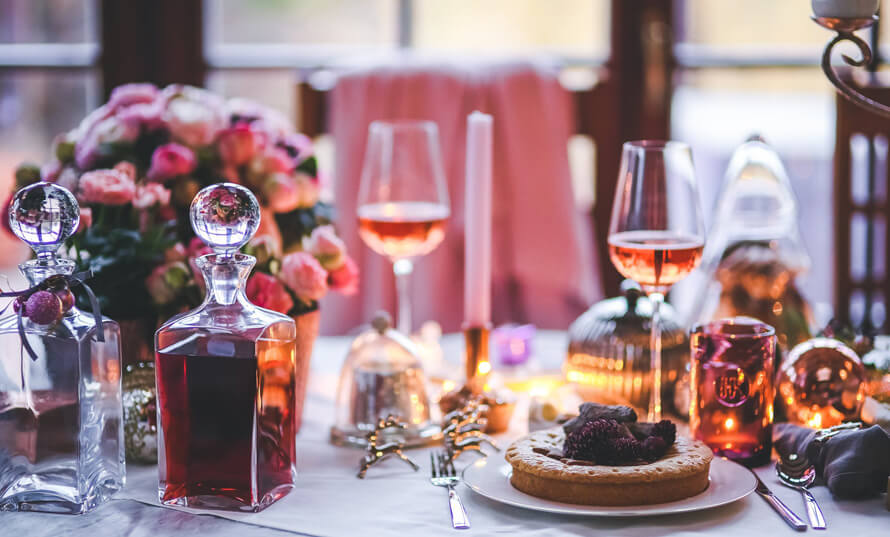 Image with missing alt attribute found on hemsida24.se