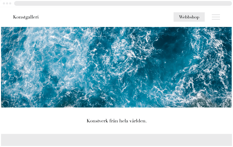 Image with missing alt attribute found on hemsida24.se