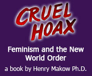 Image with missing alt attribute found on henrymakow.com