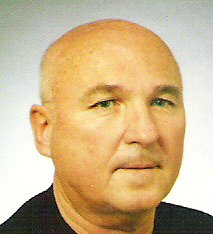 Image with missing alt attribute found on herber.de