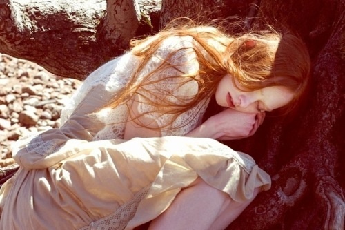 Image with missing alt attribute found on herinterest.com