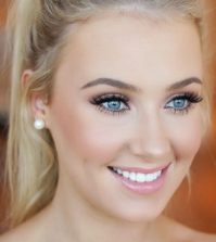 Image with missing alt attribute found on herinterest.com