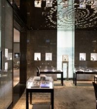 Creative Jewelery Store Names Idea