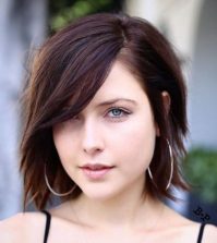 Image with missing alt attribute found on herinterest.com