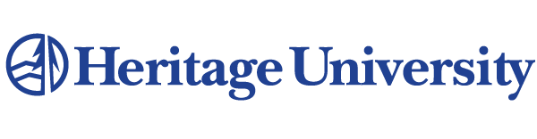 Heritage University
