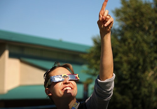 Image with missing alt attribute found on heritage.edu