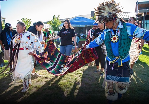 Image with missing alt attribute found on heritage.edu