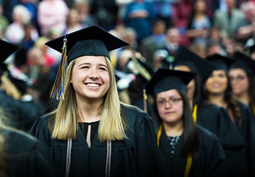 Image with missing alt attribute found on heritage.edu