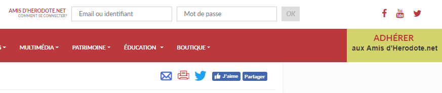 Image with missing alt attribute found on herodote.net