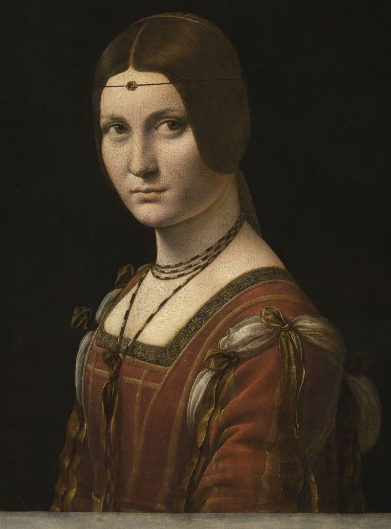 Image with missing alt attribute found on herodote.net