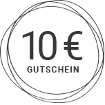 Image with missing alt attribute found on hessnatur.com