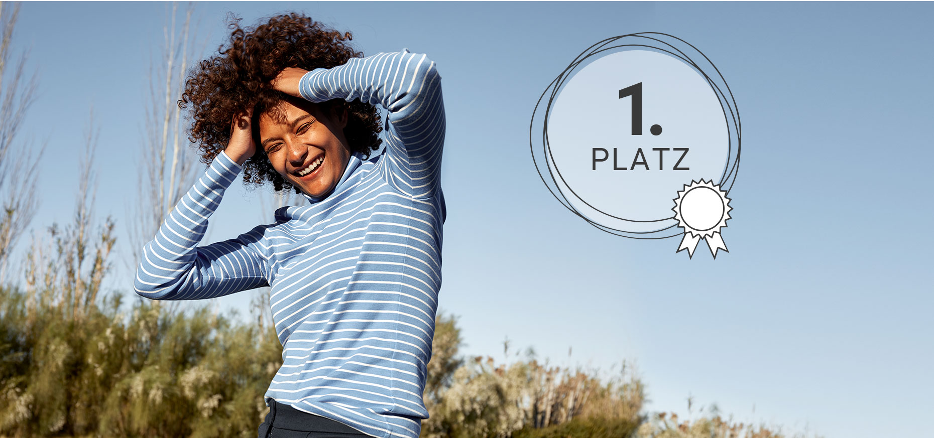 Image with missing alt attribute found on hessnatur.com