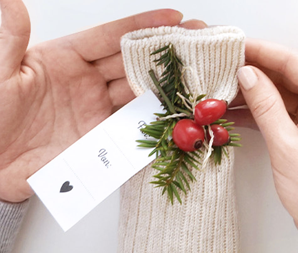 Image with missing alt attribute found on hessnatur.com