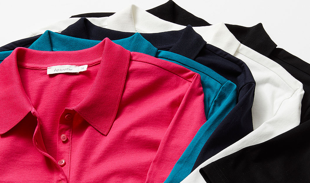 Image with missing alt attribute found on hessnatur.com