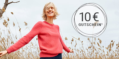 Image with missing alt attribute found on hessnatur.com