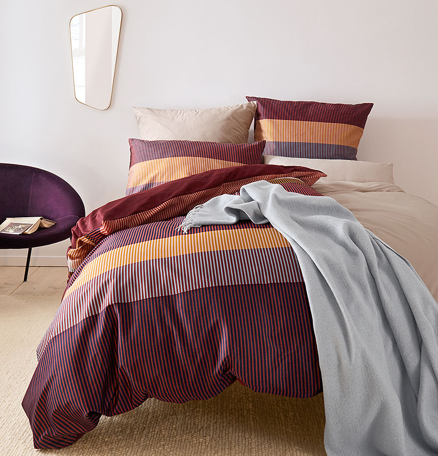 Image with missing alt attribute found on hessnatur.com