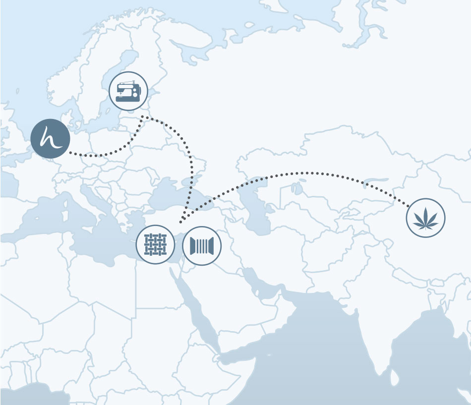 Image with missing alt attribute found on hessnatur.com