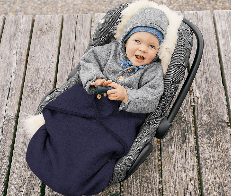 Image with missing alt attribute found on hessnatur.com