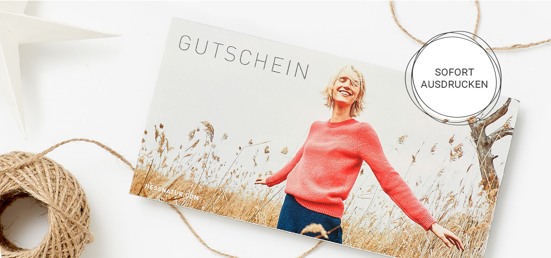 Image with missing alt attribute found on hessnatur.com